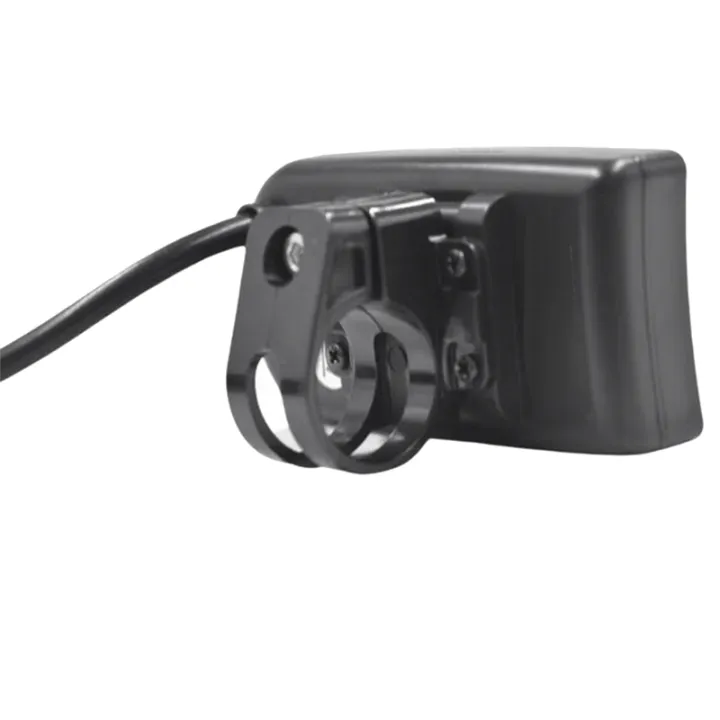 S810%20E-Bike%20Meter%20LED%20Display%2048V%20IP65%20UART%20Protocol%20for%20Electric%20Bike%20Electric%20Bicycle%20Meter%20Replacement%206PIN%20-%20Image%207