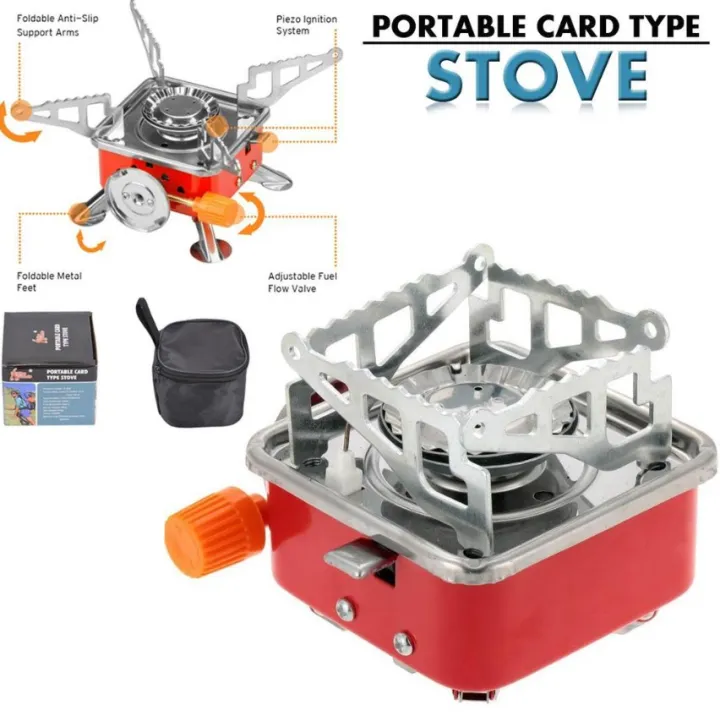 Portable%20Gas%20Stove%20For%20Camping%20Picnic%20Cooking%20Mini%20Gas%20Stove%20for%20Travelling%20Folding%20Furnace%20Burner%20Butane%20Gas%20Stove%20With%20Storage%20Bag%20-%20Image%207