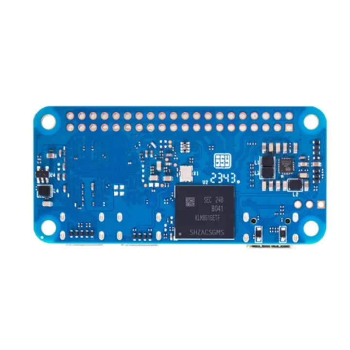 Allwinner%20H618%20Quad-Core%20-A53%20ARM%20Mail%20G31%20GPU%20-%20Zero%204G%20LPDDR4%20RAM%2032G%20EMMC%20Single%20Board%20Computer%20-%20Image%203