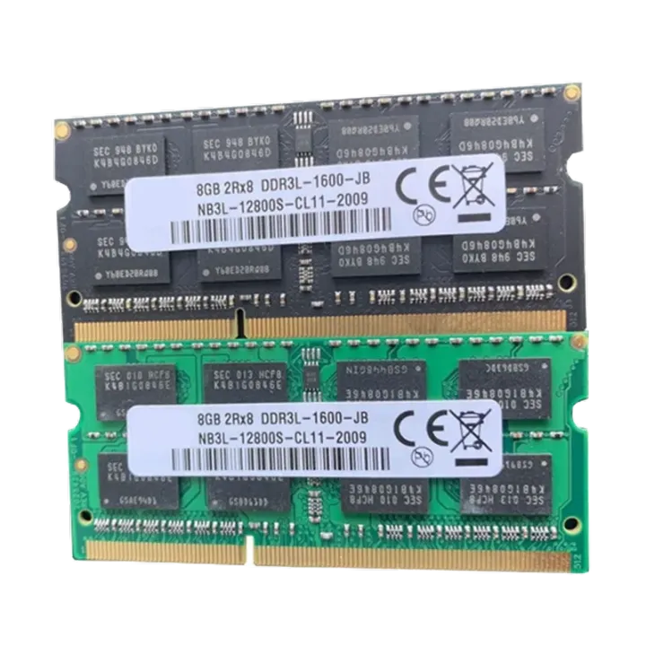 4GB%20/%208GB%20DDR3%201600MHz%20Laptop%20RAM%20-%20Image%205
