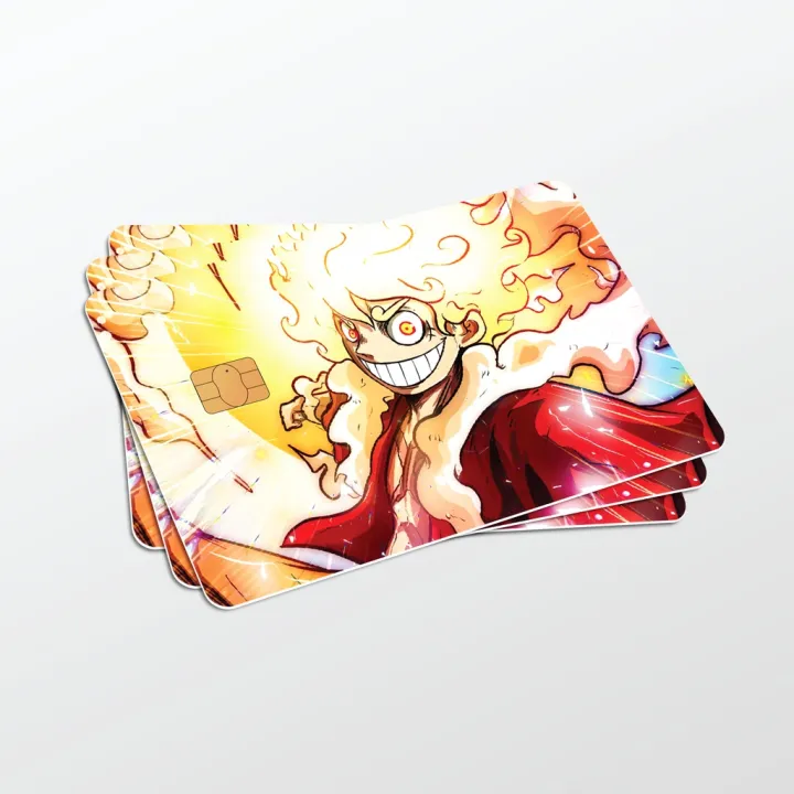 KapzLegacy%20One%20Piece%20Anime%20ATM%20Bank%20Sticker%20Card%20Cover%20Access%20Touch%20n%20Go%20Skin%20Bank%20Debit%20Credit%20TnG%20Cards%20Chip%20-%20Image%208