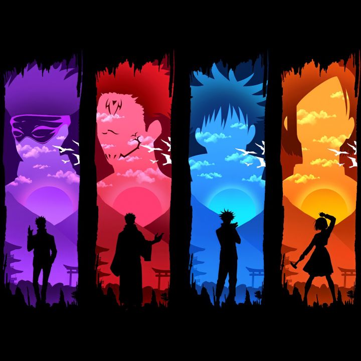 Jujutsu%20Kaisen%20Anime%20Wall%20Poster%20/%20Buy%203%20get%201%20free/%20size%2018x12%20inches/%20Printed%20/%20posters%20/%20Poster%20Hub%20%20/%20room%20d%C3%A9cor%20posters%20-%20Image%206