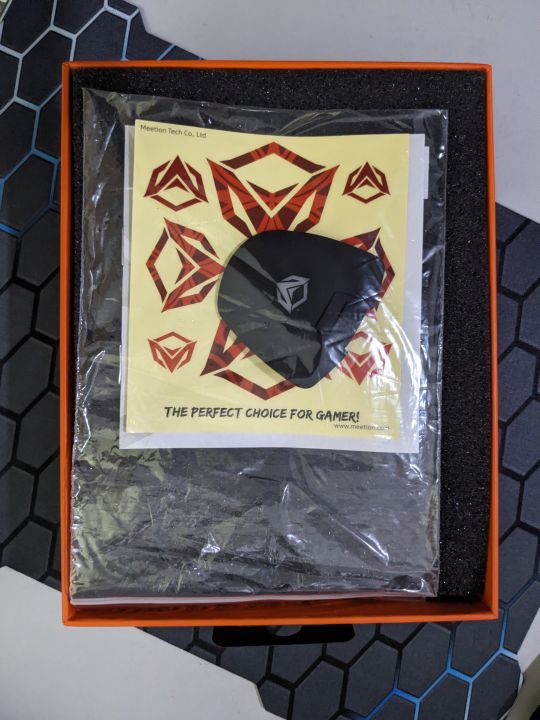 Gaming%20Mouse%20MeeTion%20M975%20-%20Image%203