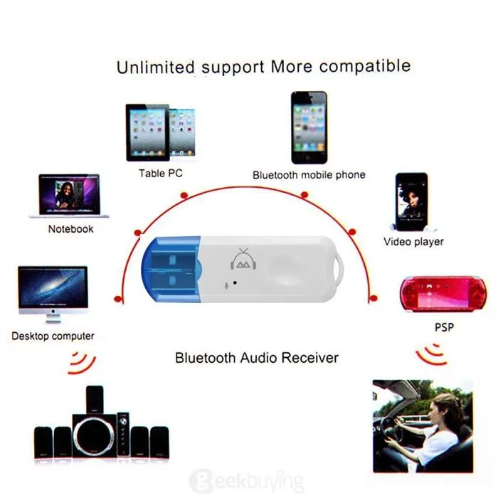 USB%20Wireless%20Bluetooth%20Dongle%20-%20Image%203