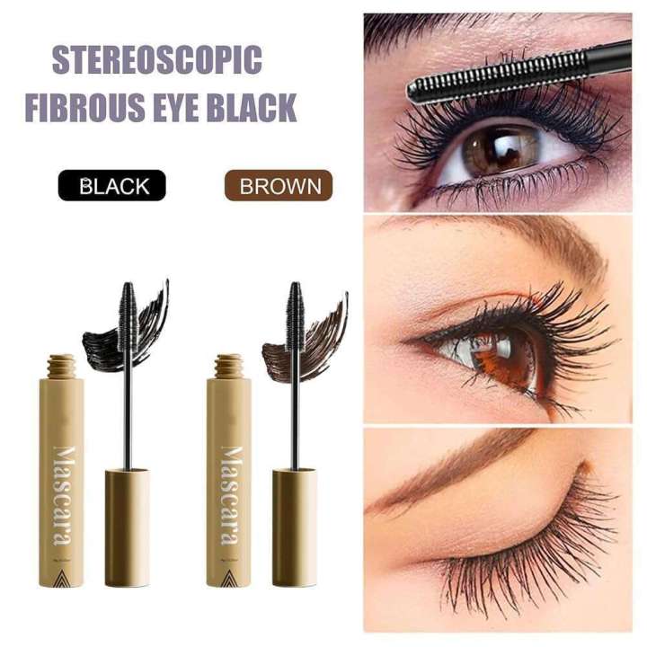 Mascara%20for%20Older%20Women,%20Kehyla%20Beauty%20-%20Mascara,%20Volume%20And%20Length%20Waterproof%20Long%20Lasting,%20Eye%20Enhancer,%20Makeup%20Smudge%20Proof%20Tubing%20All%20Lash%20Types%20(Black)%20-%20Image%202