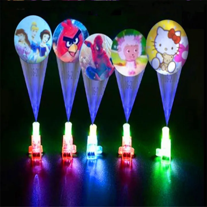 1PC%20Finger%20Torch%20Light%20Up%20Ring%20Laser%20LED%20Party%20Favors%20Night%20Glow%20Beam%20Projection%20Toys%20Kids%20Birthday%20Gift%20-%20Image%206