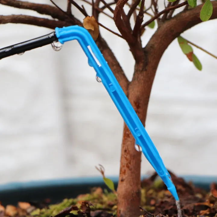 Greenhouse%20drip%20irrigation%204-way%20drip%202-way%20irrigation%20system%20Potted%20plants%20with%20greenhouse%20suite%2010set%2020set%20-%20Image%205