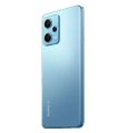 Xiaomi Redmi Note 12. 