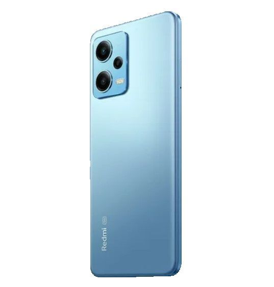 Xiaomi%20Redmi%20Note%2012%20-%20Image%202