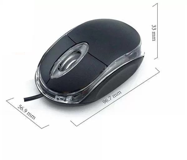 USB%20Optical%20Mouse%202X%20-%20Image%202