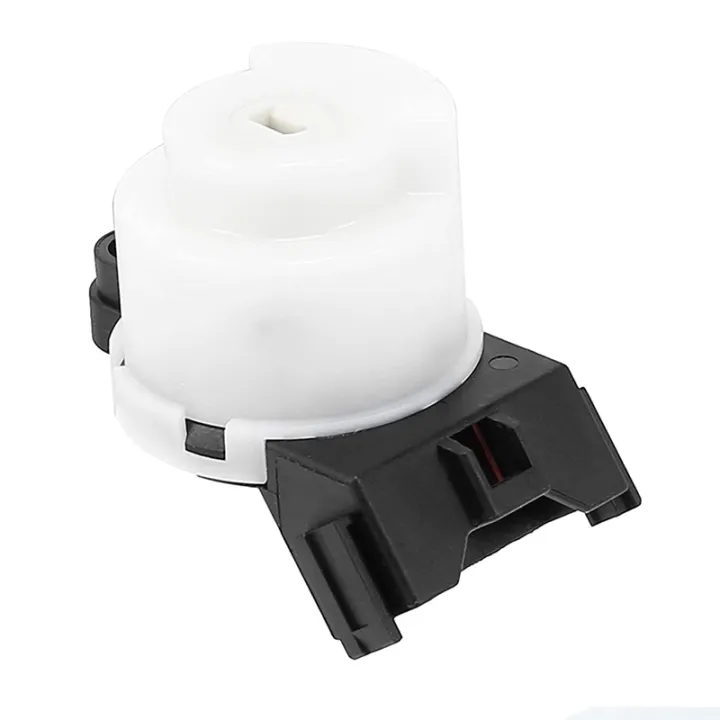 5%20Pins%20Ignition%20Switch%20for%20Grandis%202004%20-%202010%20MN113754%20-%20Image%207