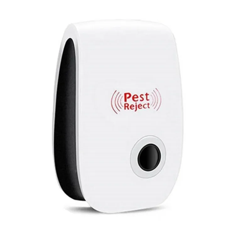 Migeet%202%20Pack%20Ultrasonic%20Pest%20Repeller%20Electronic%20Plug%20in%20Pest%20Control%20Mosquito%20Repellent%20Mice%20Safe%20and%20Eco-Friendly%20-%20Image%205