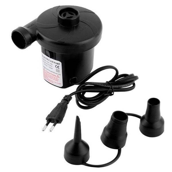 Electric%20Air%20Pump%20Air%20Mattress%20Pump%20for%20Inflatables%20Portable%20Quick%20and%20Easy%20Inflator%20Deflator%20with%203%20Nozzles%20-%20Image%202