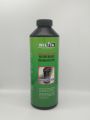 Wilita waterbased undercoating 1ltr. 