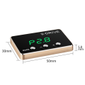 Throttle Response Controller 9 Drive Replacement Accessories For JK RAM 1500. 