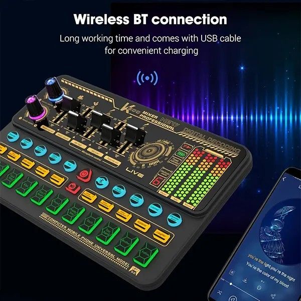 K500%20Sound%20Card%20With%20Condenser%20Mic,%20Stand,%20pop%20Filter,%20Ear%20phone%20Full%20Set%20K500%20Sound%20Effects%20Board%20Mobile%20Phone%20Computer%20Live%20SoundCard%20Microphone%20Voice%20Changer%20Sound%20Card%20For%20Phone/Computer%20-%20Image%206