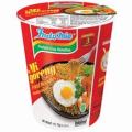 Indomie Fried Noodles Migoreng 75g. 