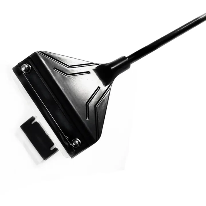 Aquarium%20Algae%20Scraper%20Fish%20Tank%20Cleaner%20Maintenance%20Glass%20Cleaner%20Scraper%20with%20Extension%20Rod%20and%2010%20Blades%20-%20Image%208