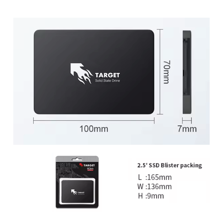 SSD%20240gb%20SATA%203%20Hard%20Disk%20Disc%202.5%20"%20Internal%20Solid%20State%20Drive%20240GB%20SATA%20SSD%20laptop%20disk%20-%20Image%202