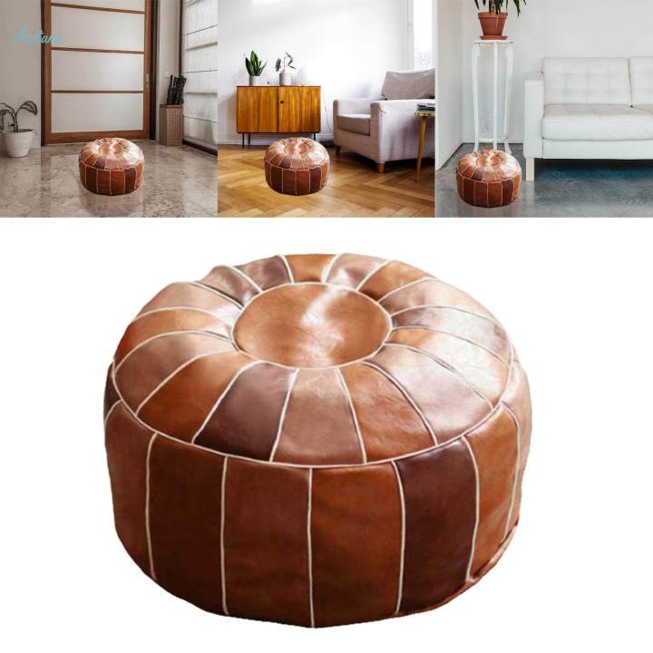 Unstuffed%20Pouf%20Cover%20Foot%20Stool%20Hassock%20Storage%20Ottoman%20Foot%20Rest%20Cover%20Premium%20Home%20-%20Image%207