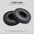 ARMAGGEDDON PULSE 1 CHROMA GAMING STEREO WIRED HEADPHONE WITH MIC | MOBILE GAMING. 