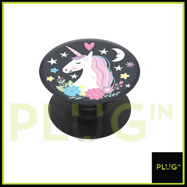 Popsocket%20Unicorn%20(Phone%20grip%20Pop%20socket)%20-%20Image%202