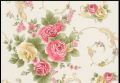 ROMANTICA Wallpaper. 