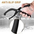 Bike Tire Levers Bike Tire Pliers Bicycle Tyre Remover Clamp with Non-Slip Grip Convenience Road Mountain Bike Changer. 