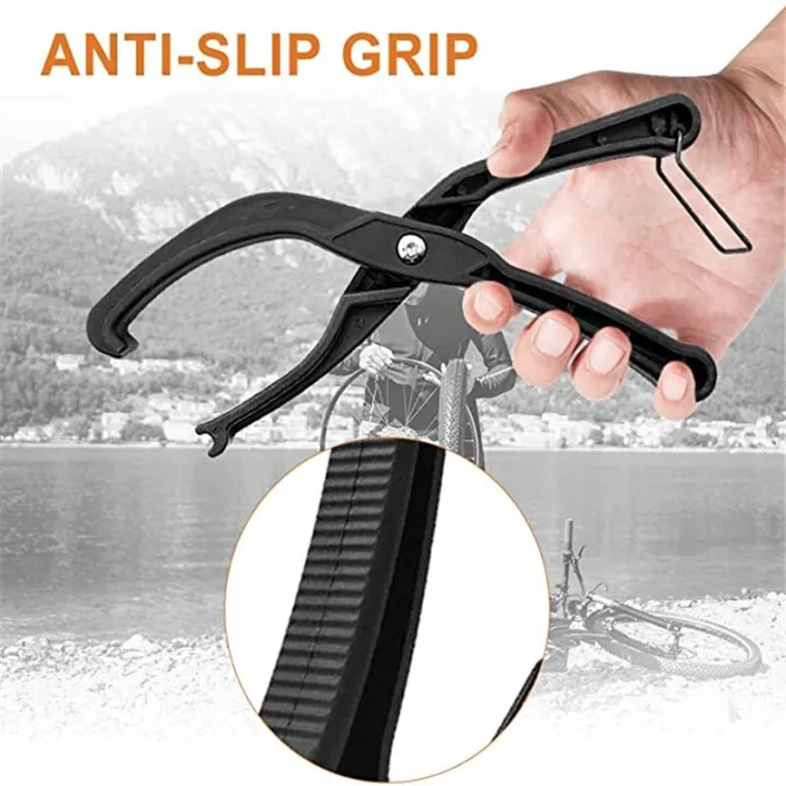 Bike%20Tire%20Levers%20Bike%20Tire%20Pliers%20Bicycle%20Tyre%20Remover%20Clamp%20with%20Non-Slip%20Grip%20Convenience%20Road%20Mountain%20Bike%20Changer%20-%20Image%206