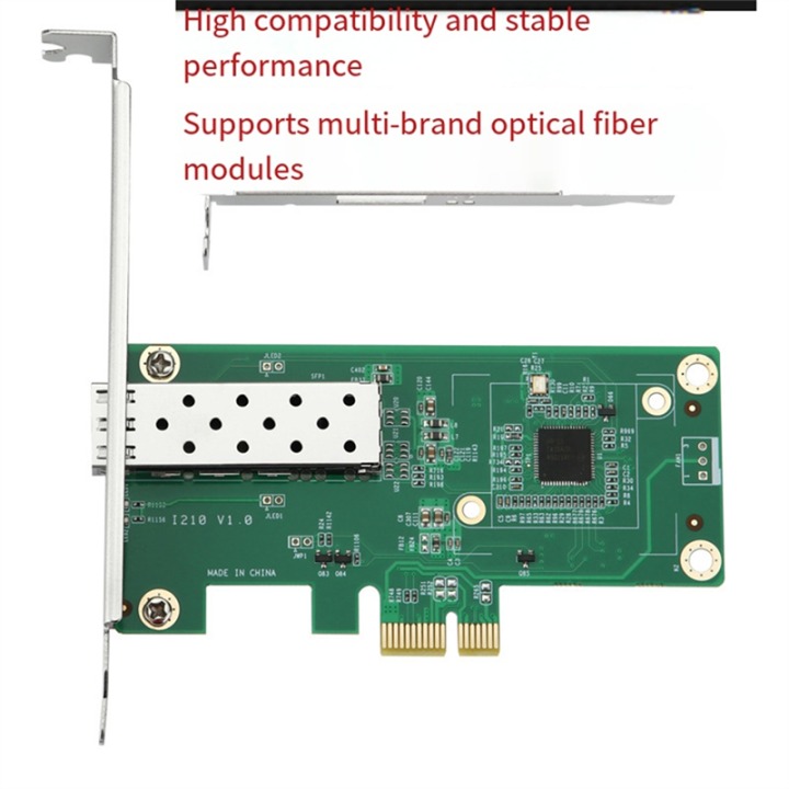 PCIe%20SFP%20Network%20Adapter%20Gigabit%20Fiber%20Network%20Lan%20Card%201000Mbps%20Network%20Lan%20Card%20-%20Image%203