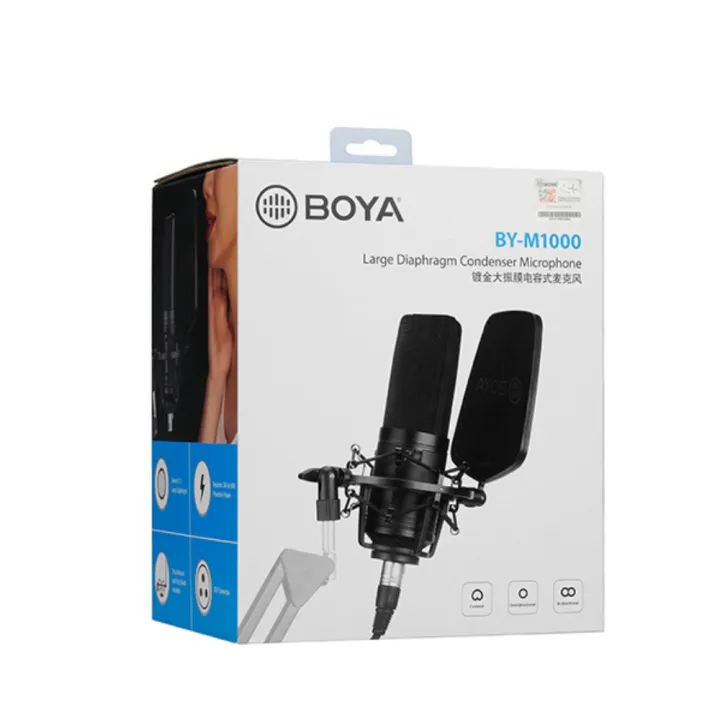 Original%20BOYA%20BY-M1000%20%20Large%20Diaphragm%20Condenser%20Microphone%20-%201%20Year%20International%20Brand%20Warranty%20-%20Image%206