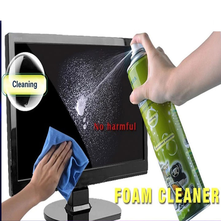 Universal%20Foam%20Cleaner%20With%20Brush%20Leather%20Fabric%20Cleaner%20Car%20Interior%20Dashboard%20Home%20Sofa%20Computer%20Laptop%20TV%20Leather%20Fabric%20Cleaner%20Car%20Interior%20Dashboard%20Home%20Sofa%20Computer%20Laptop%20TV%20Water-free%20Cleaning%20Agent%20650ml%20-%20Image%2010