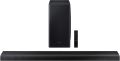 SAMSUNG HW-Q800T 3.1.2ch Soundbar with Dolby Atmos. 