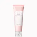 [SKIN1004 OFFICIAL] Madagascar Centella Poremizing Deep Cleansing Foam 125ml | Pink Himalaya Salt | rejuvenating skin | Centella Asiatica Extract | Soothes | Sensitive skin. 
