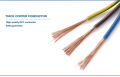 Maxwatt Extension Cord 3-5 Port Multiplug With Warranty. 