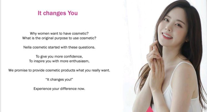 Nella%20Whitening%20Cream%20face%20moisturiser%20Korean%20Skincare%20Melasma,Hyper%20Pigmentation%20&%20pore%20minimising%20cream%20%7C%20Even%20skin%20tone%20(Mini%205g)(FROM%20INDIA)NUZ%20-%20Image%204