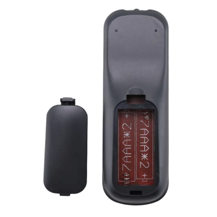 Bluetooth%20Module%20Car%20Audio%20Bluetooth%20Mp3%20Decoder%20Board%20Mp3%20Decoder%20Power%20Amplifier%20Board%20External%20Microphone%20Function%20B%20-%20Image%205