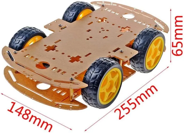 4WD%20Arduino%20Car%20Chassis%20kit,Robot%20Kit%204WD%20Robot%20Car%20Smart%20Chassis%20Kit%20with%204%20TT%20Motor%20-%20Image%203