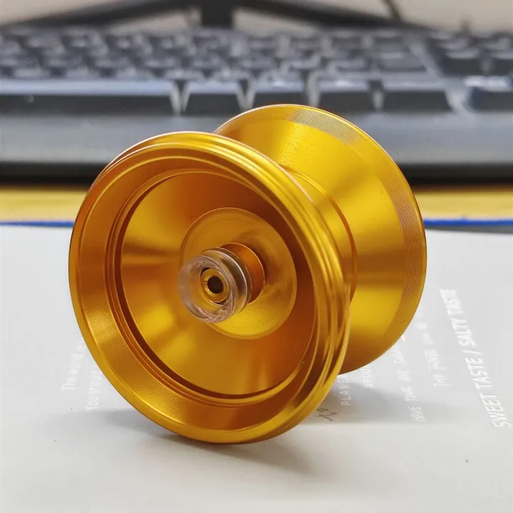 Yoyo%20Professional%20Competition%20Metal%20Yo%20Yo%20Factory%20with%2010%20Ball%20Bearing%20Alloy%20Aluminum%20High%20Speed%20Unresponsive%20Toys%20for%20Kids%20-%20Image%207