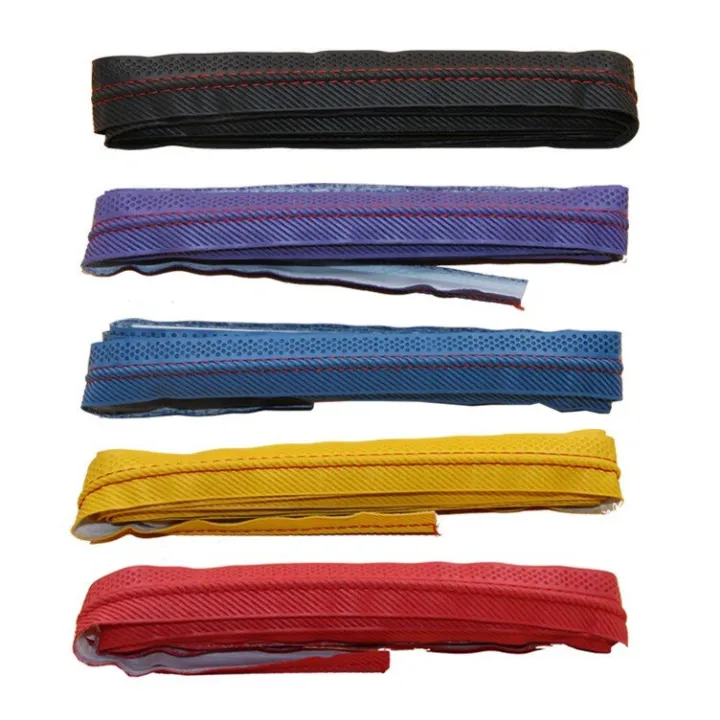 LeiyanHigh%20Quality%20@Johor%20Hockey%20Stick%20Grip%20Floorball%20Handle%20Fishing%20Grip%20Anti-slip%20Breathable%20Sport%20Overgrip%2016503%20-%20Image%206