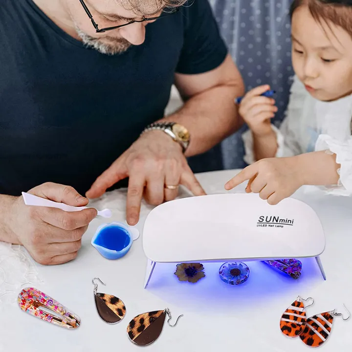 Portable%20Mini%20UV%20Lamp%20UV%20Light%20UV%20Resin%20Curing%20Lamp%20USB%20Charge%20for%20Resin%20Molds%20Mystic%20-%20Image%204