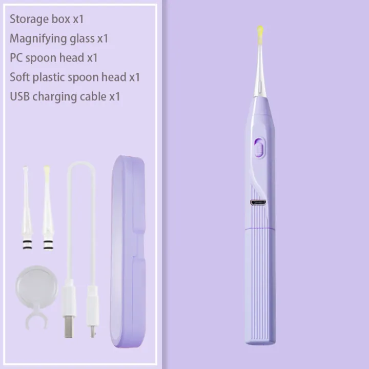 Baby%20Ear%20Cleaner%20Ear%20Wax%20Cleaner%20Picker%20Infant%20Ear%20Cleaner%20With%20Led%20Light%20With%20Soft%20Silicone%20Tip%20-%20Image%208