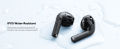 Anker Soundcore Airpods K20i Truly Wireless Bluetooth In-Ear Earbuds. 
