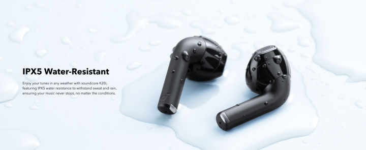 Anker%20Soundcore%20Airpods%20K20i%20Truly%20Wireless%20Bluetooth%20In-Ear%20Earbuds%20-%20Image%208