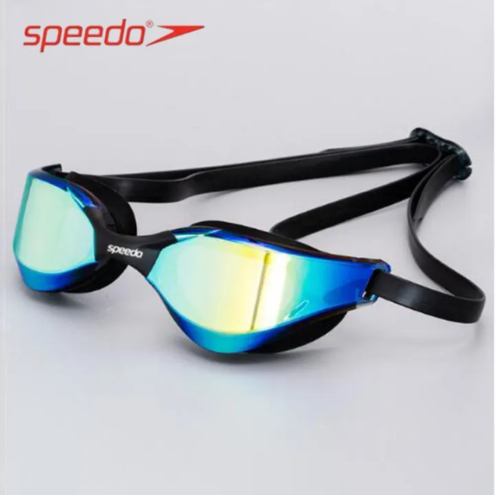 %E3%80%90FAST%20DELIVERY%E3%80%91Speedo%20Goggles%20HD%20Waterproof%20Anti-fog%20Swimming%20Goggles%20Unisex%20-%20Image%209