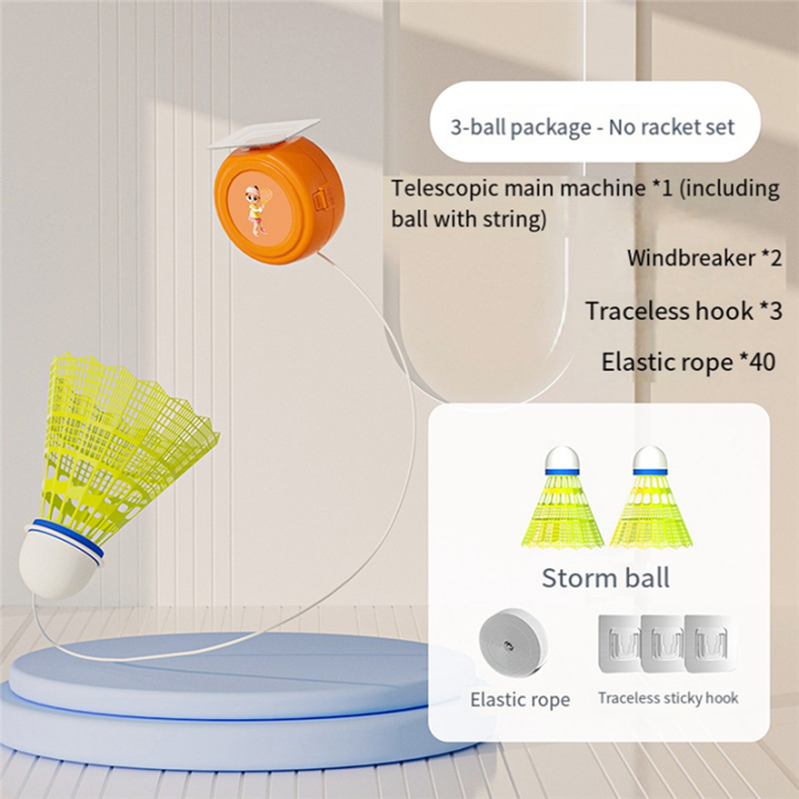 Badminton%20Training%20Tool,%20Badminton%20Rebound%20Trainer%20Elastic%20Badminton%20Trainer%20Set%20Portable%20Badminton%20Training%20Device%20A%20-%20Image%204