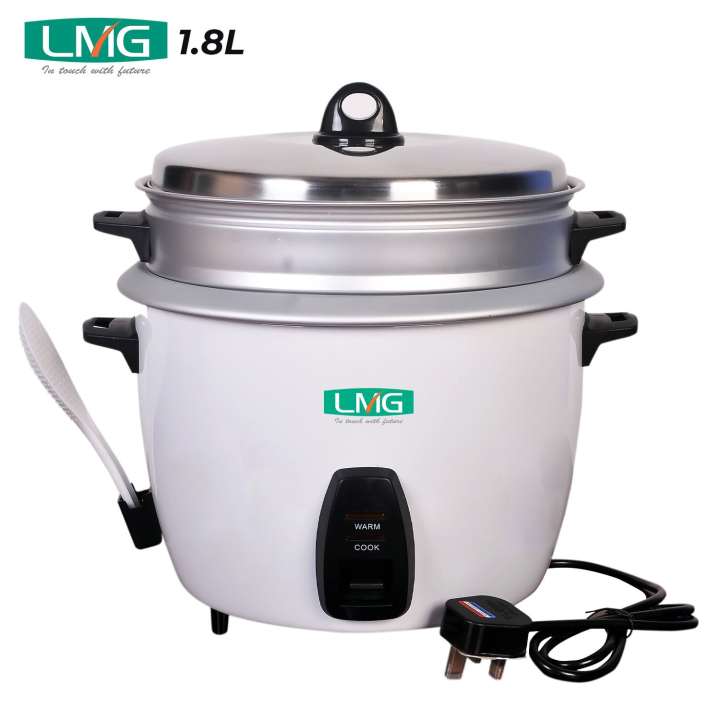 LMG%20Rice%20Cooker%201.8L%20-%20Image%203