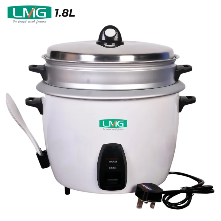 LMG%20Rice%20Cooker%201.8L%20-%20Image%203