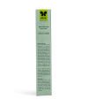 Reed Diffuser Refill Pack - Lemon Grass. 