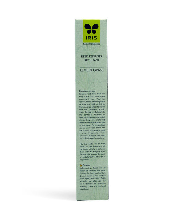 Reed%20Diffuser%20Refill%20Pack%20-%20Lemon%20Grass%20-%20Image%205